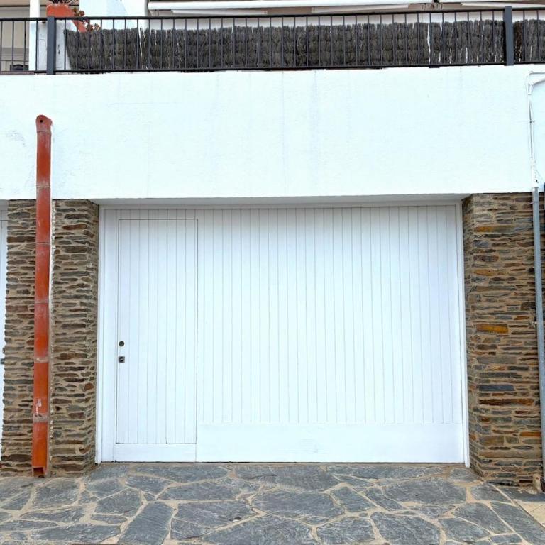 SAGUARDA II - Apartamento con terraza y vistas al mar - Apartamento de 2 dormitorios - 30