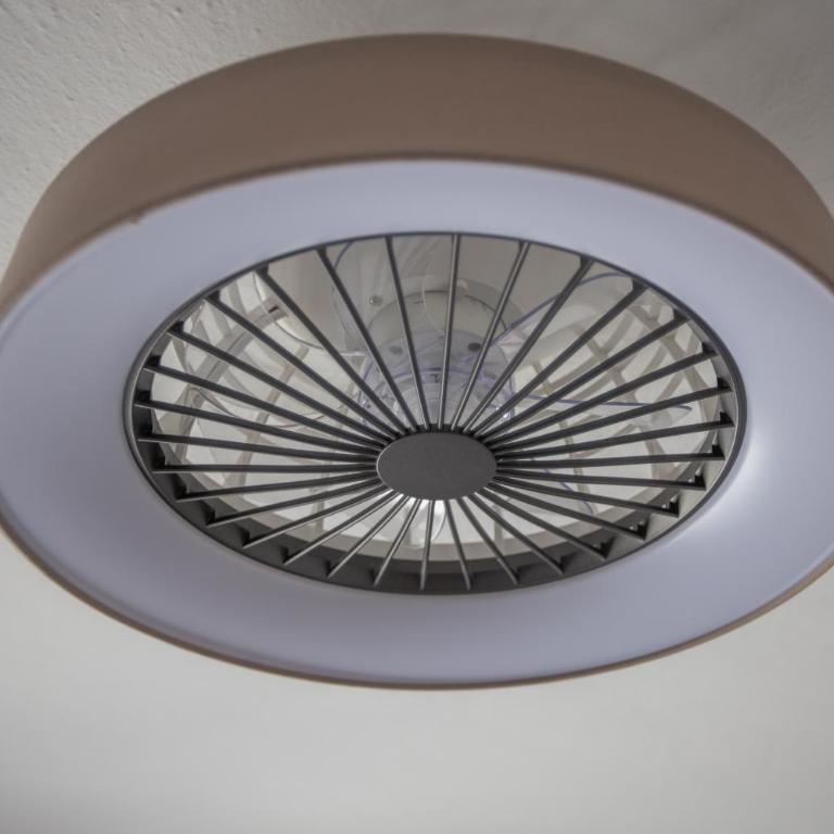 Apartman Slavica Trebinje - Apartman sa 1 Spavaćom Sobom - 64