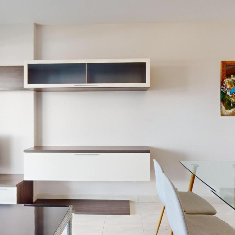 Albatros by ON Travel - Apartamento con terraza - 4