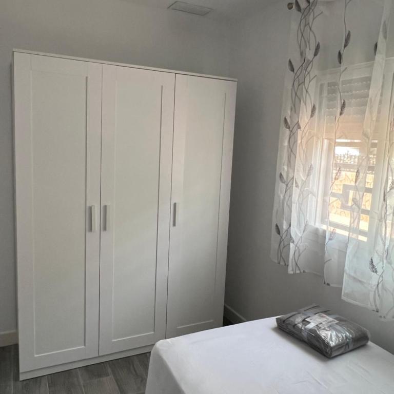 Rincón Torreño - Apartamento de 2 dormitorios - 16