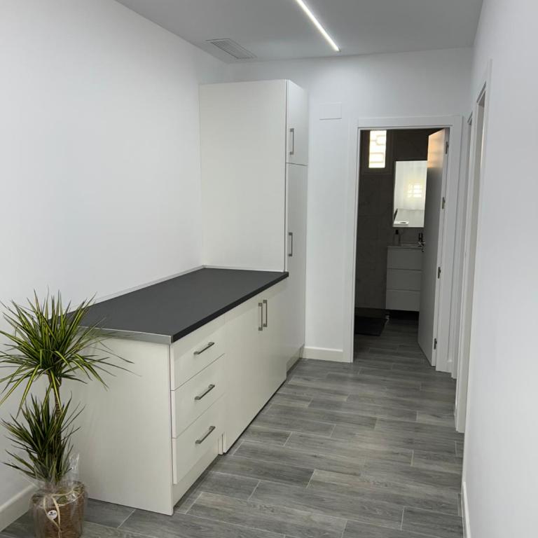 Rincón Torreño - Apartamento de 2 dormitorios - 8