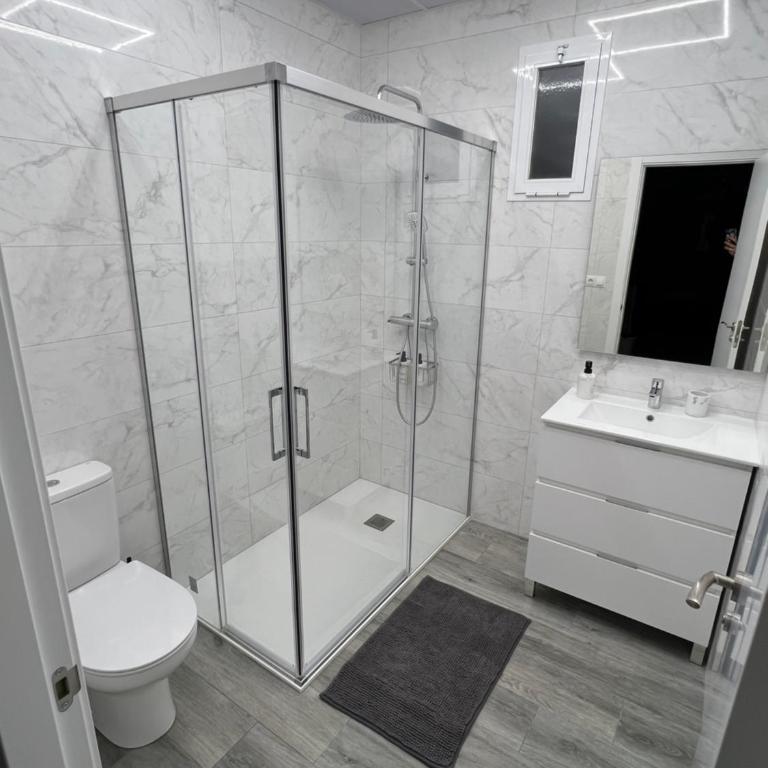 Rincón Torreño - Apartamento de 2 dormitorios - 11