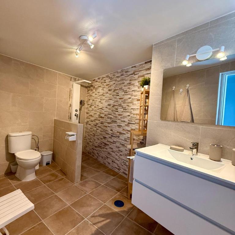 Apartamentos y Lofts Makana - Loft - 8