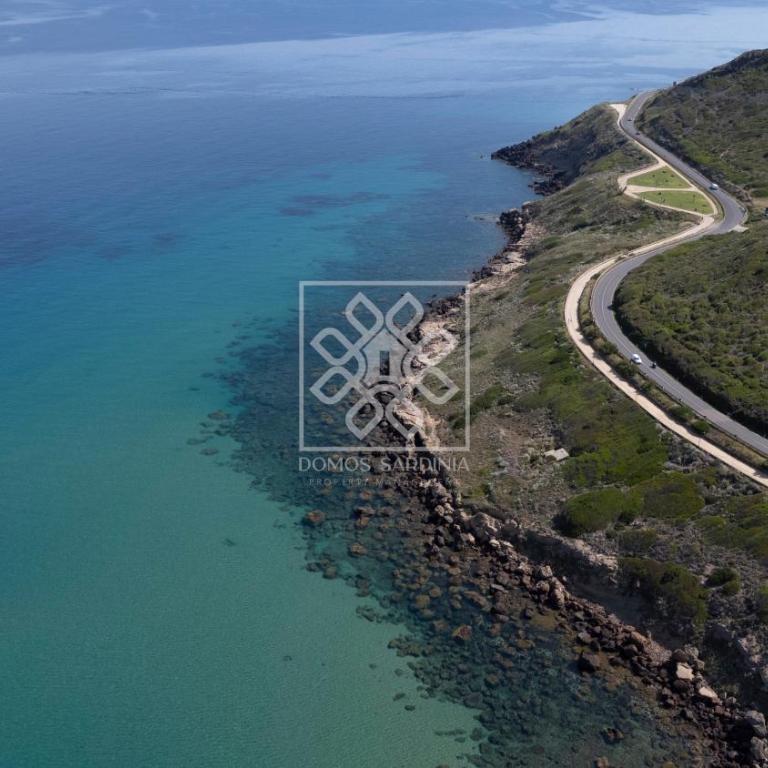 La Terrazza sul Golfo - Appartamento con 2 Camere da Letto - 14