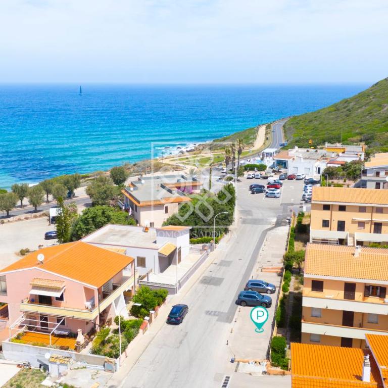 La Terrazza sul Golfo - Appartamento con 2 Camere da Letto - 18