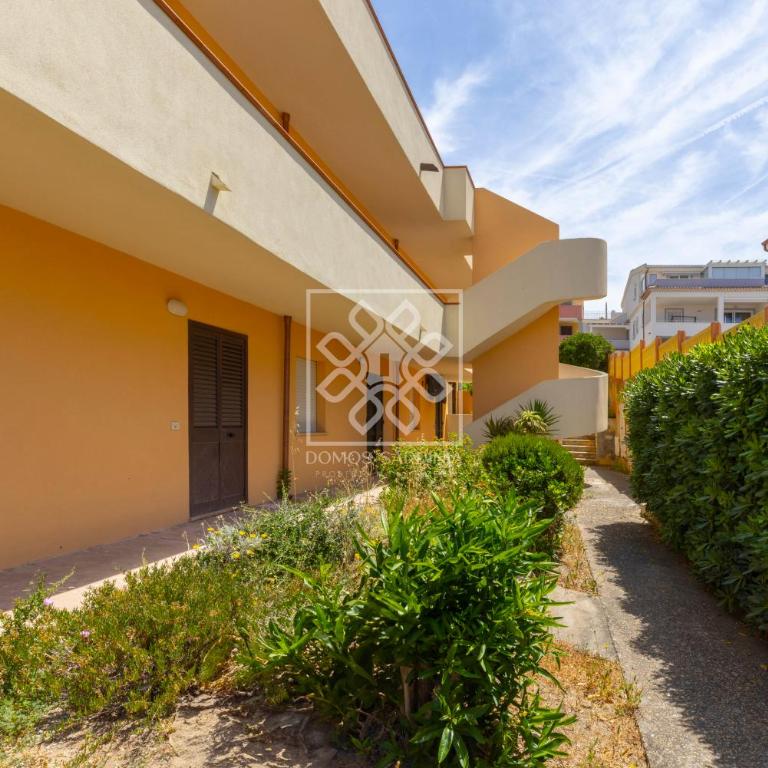 La Terrazza sul Golfo - Appartamento con 2 Camere da Letto - 45