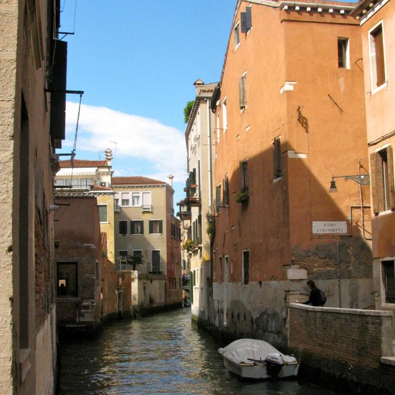 la levantina - Appartamento con 2 Camere da Letto - 43
