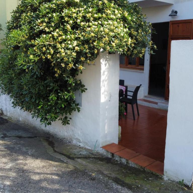 Casa Maria - Casa con 2 Camere da Letto - 3