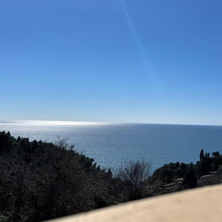 SOHO Apartments - Apartman sa Pogledom na More - 5