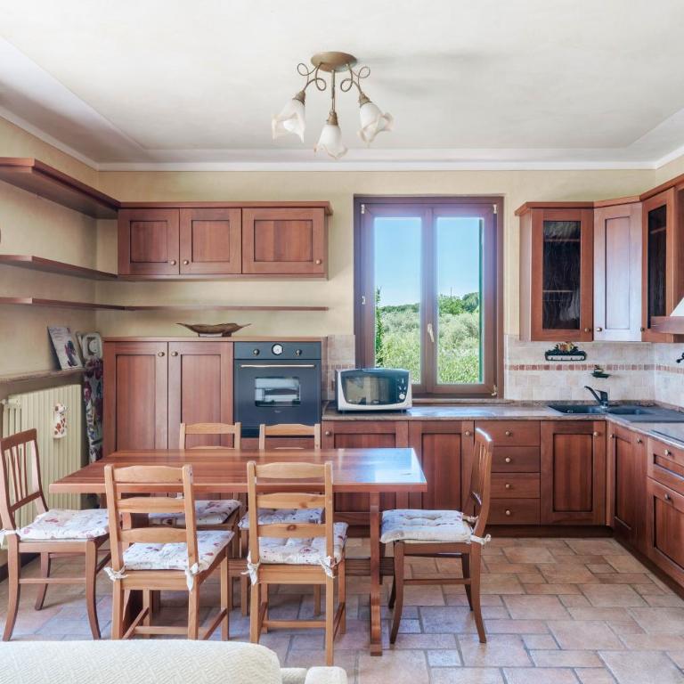 The Terrace on Lake Garda - lake view - Apartment mit 1 Schlafzimmer - 9