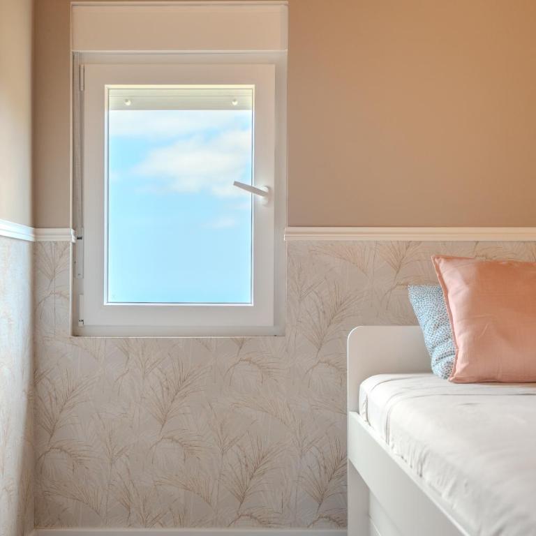 Jardines de Tamaide - Villa - 36