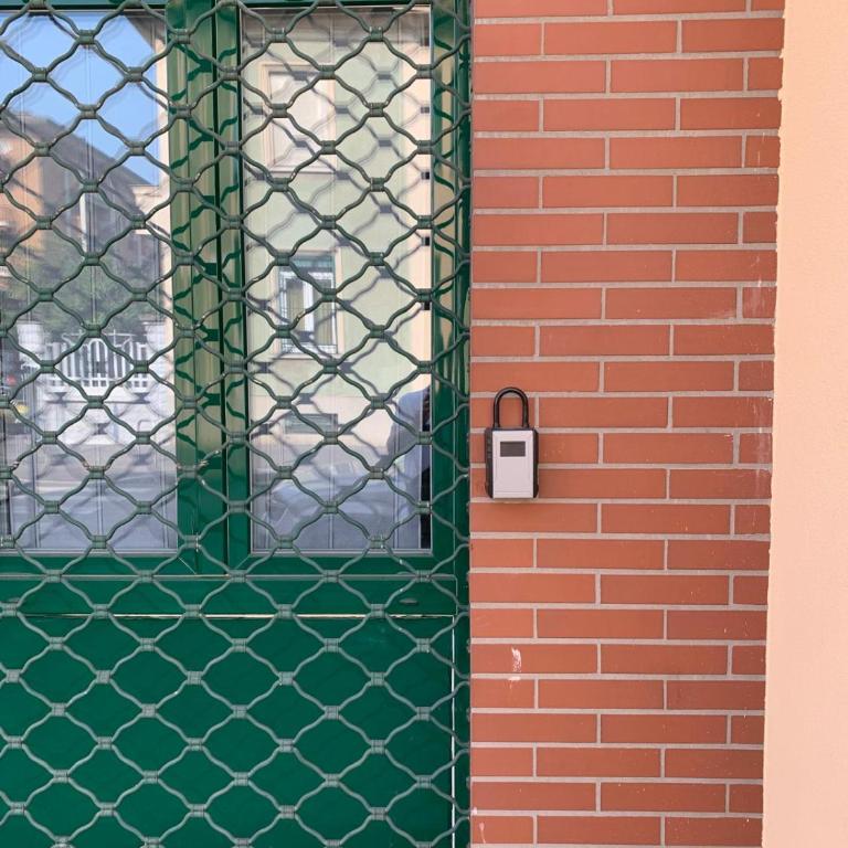 La casa di Raysa con idromassaggio vicino al Duomo - Appartamento con 1 Camera da Letto - 3
