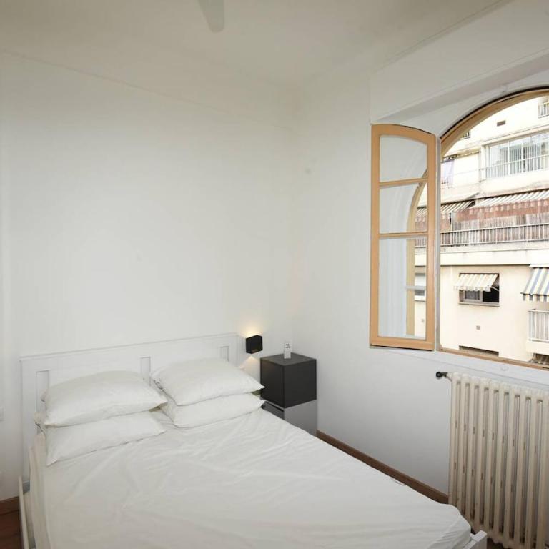 Nice Signature Trachel - Appartement 1 Chambre - 2
