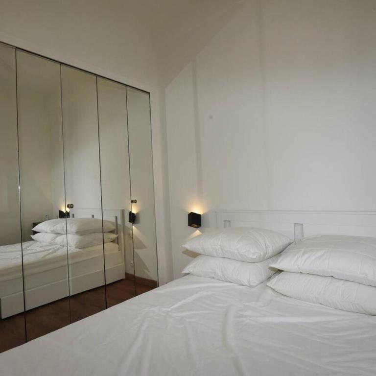 Nice Signature Trachel - Appartement 1 Chambre - 3