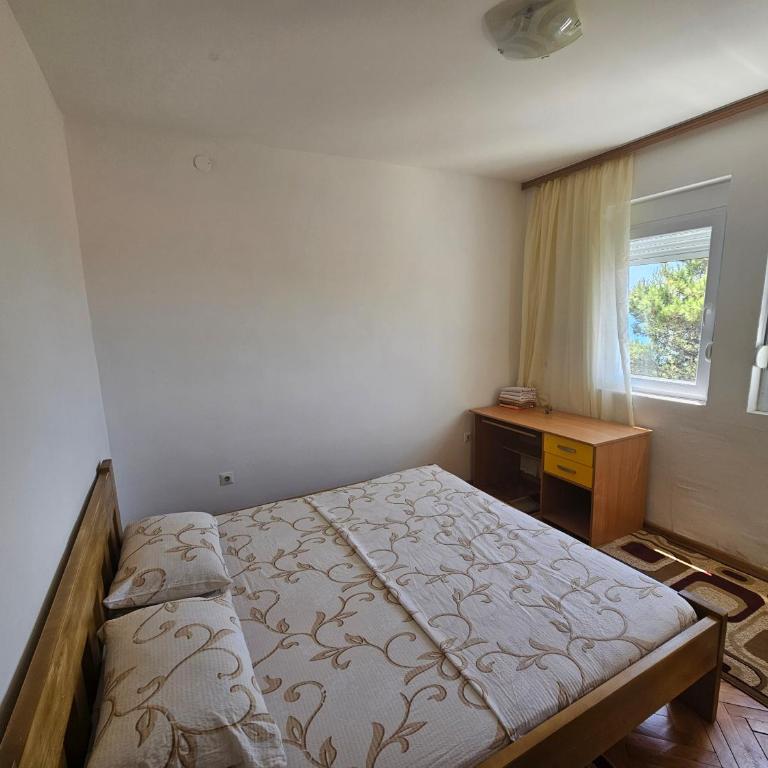 Apartment Jasovic - Apartment with Sea View - 5