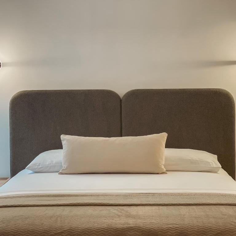 Casa Nita - Apartman sa Pogledom na Vrt - 10