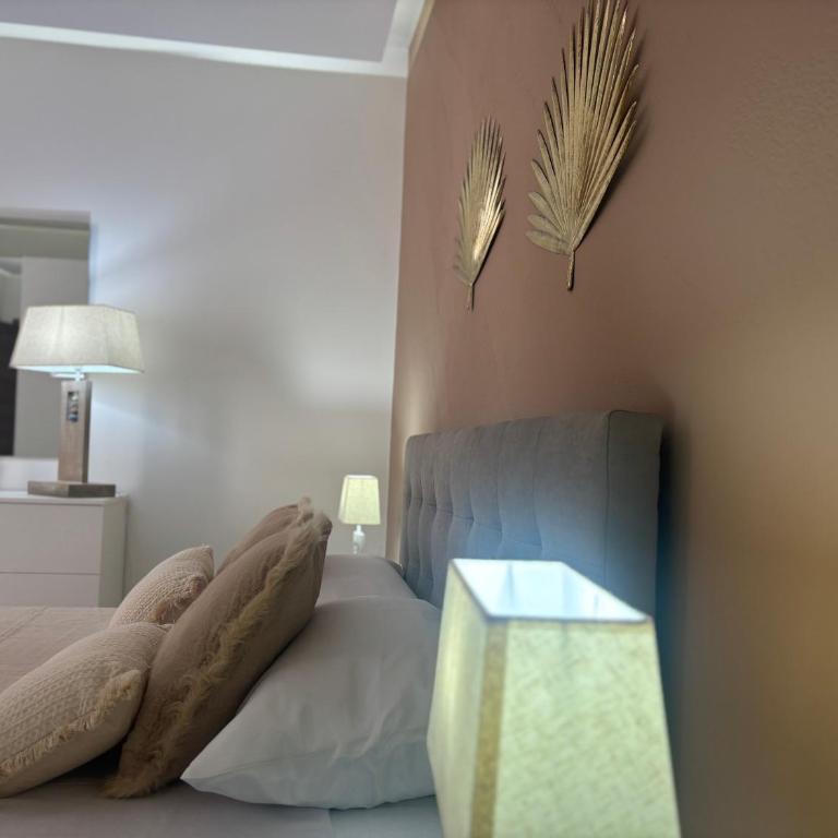 Francesco Home Catania - Appartamento con 1 Camera da Letto - 7