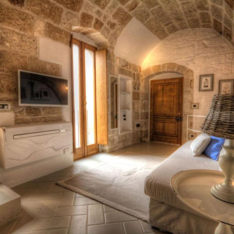 G.H.03 Polignano a Mare - Casa Vacanze - 5