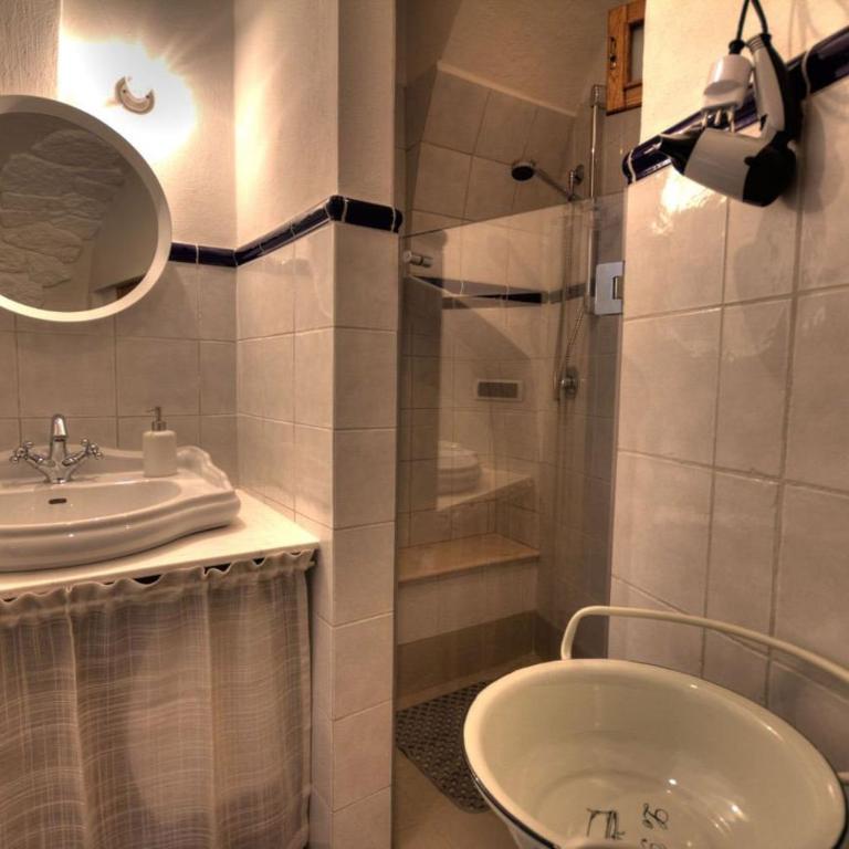 G.H.03 Polignano a Mare - Casa Vacanze - 7