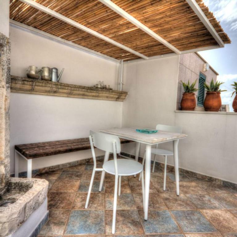 G.H.03 Polignano a Mare - Casa Vacanze - 8