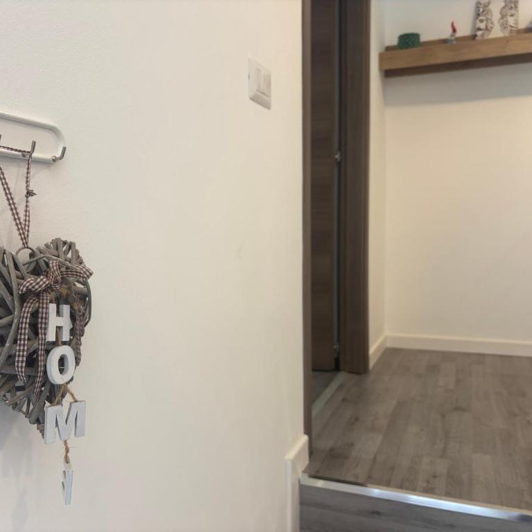 Francesco Home Catania - Appartamento con 1 Camera da Letto - 19