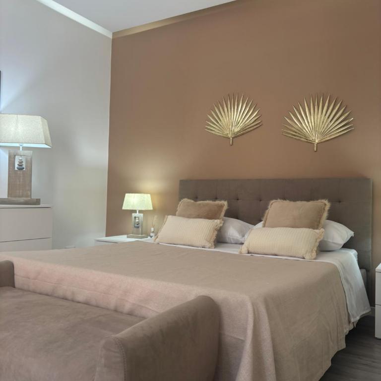 Francesco Home Catania - Appartamento con 1 Camera da Letto - 11