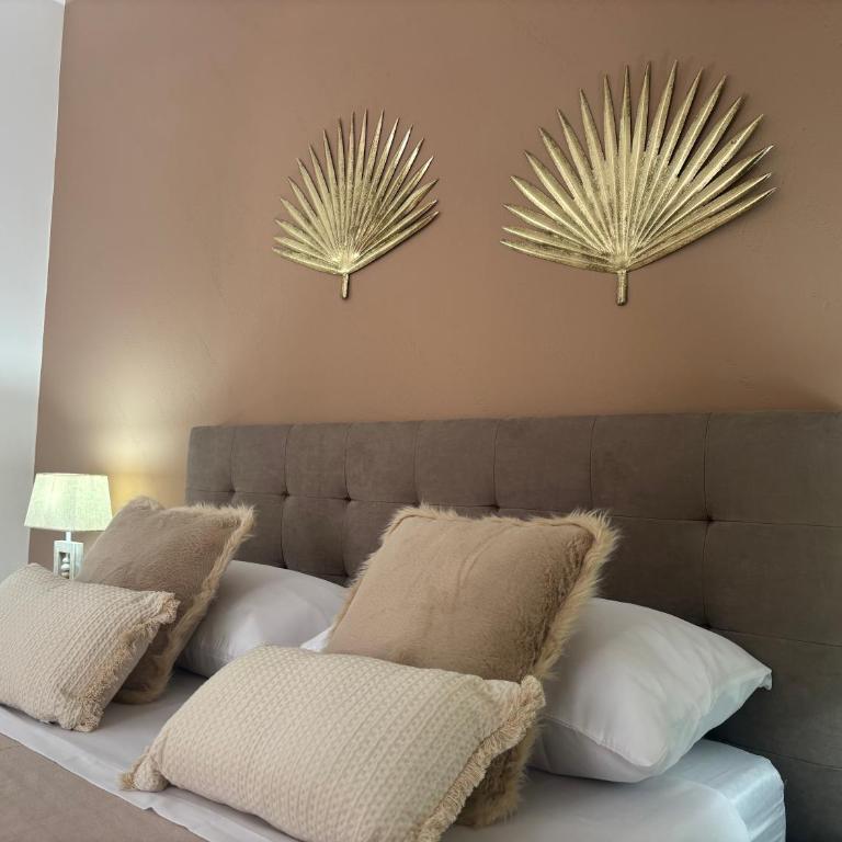 Francesco Home Catania - Appartamento con 1 Camera da Letto - 43