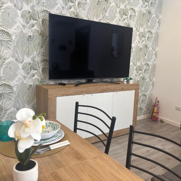 Francesco Home Catania - Appartamento con 1 Camera da Letto - 46