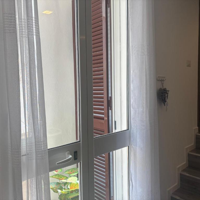 Francesco Home Catania - Appartamento con 1 Camera da Letto - 47