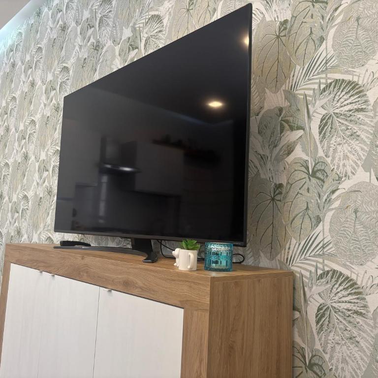 Francesco Home Catania - Appartamento con 1 Camera da Letto - 32