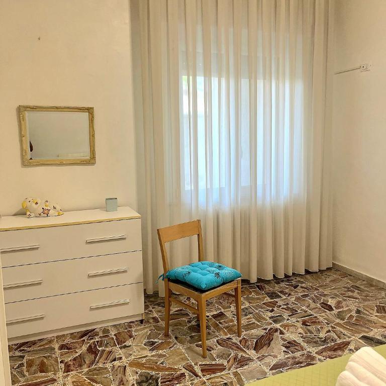 La dolce vita - Appartamento con 1 Camera da Letto - 20