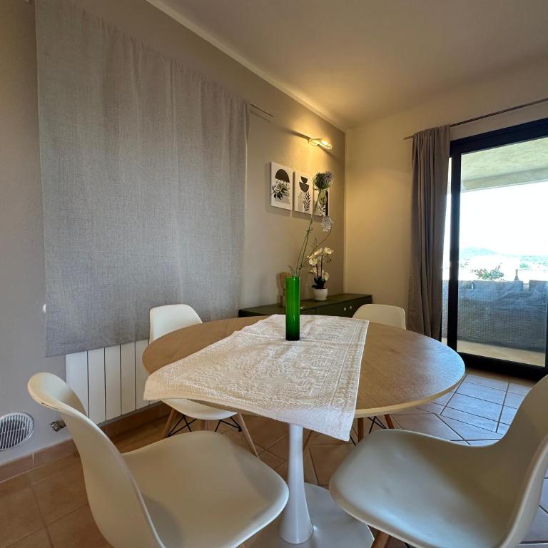 NG Collection I Graniti - Appartamento con 1 Camera da Letto - 10