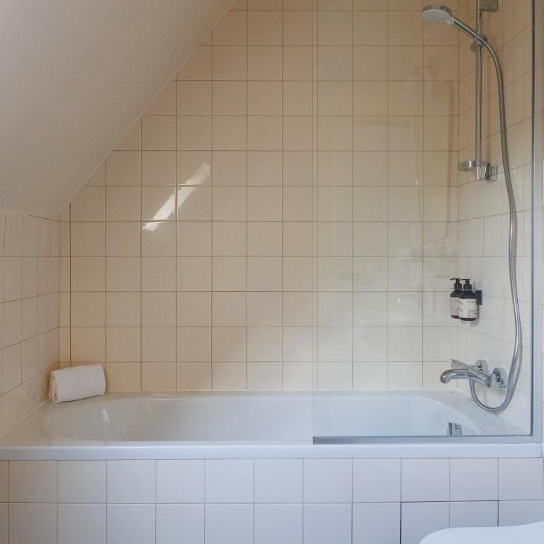 Hôtel Folie - Orso Hotels - Chambre Triple - 6
