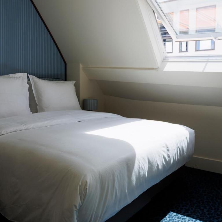 Hôtel Folie - Orso Hotels - Chambre Triple - 8