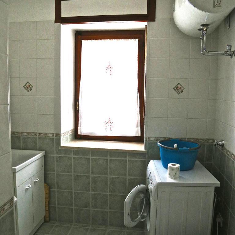 Eydappartamenti - Appartamentino su 2 Livelli - 13