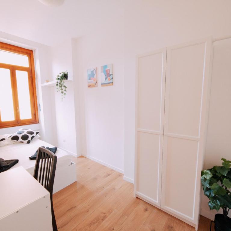 Casa Giada - Appartamento con 2 Camere da Letto - 16