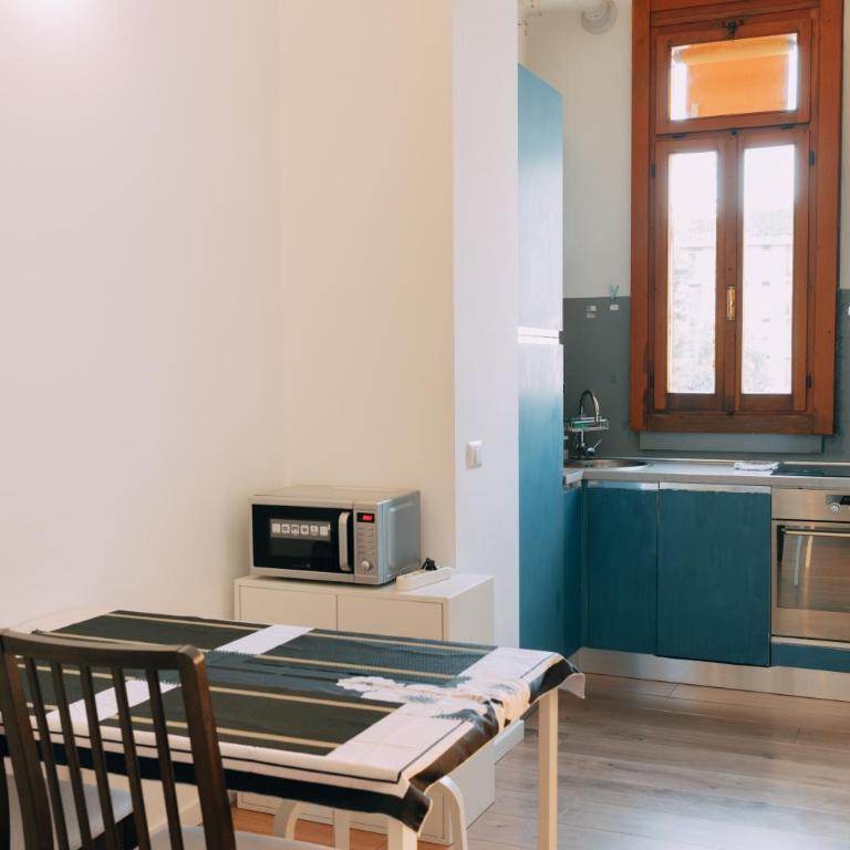 Casa Giada - Appartamento con 2 Camere da Letto - 30