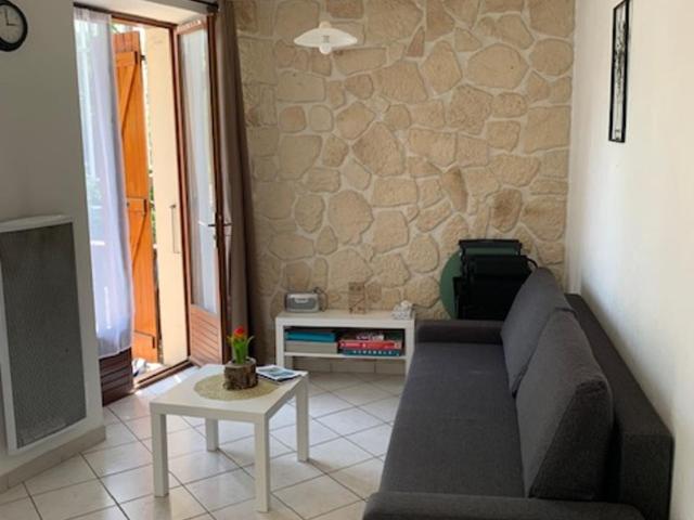Appartement T2 40 m2 Henri IV Centre-ville,1 chambre parking et balcon - Appartamento con 1 Camera da Letto - 4