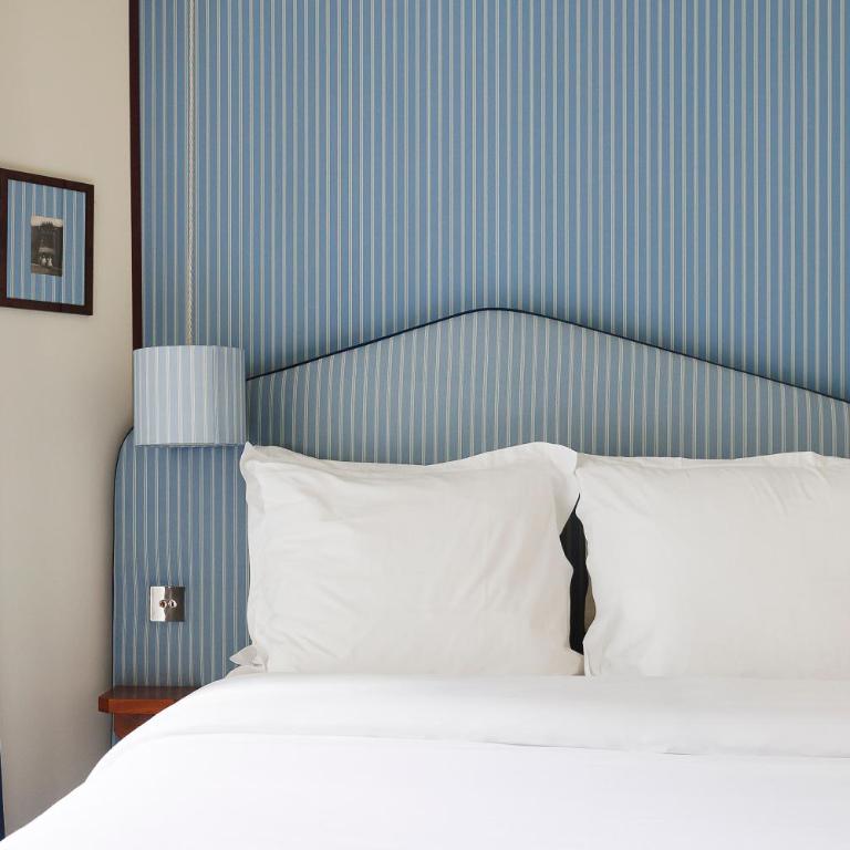 Hôtel Folie - Orso Hotels - Chambre Double Standard - 3