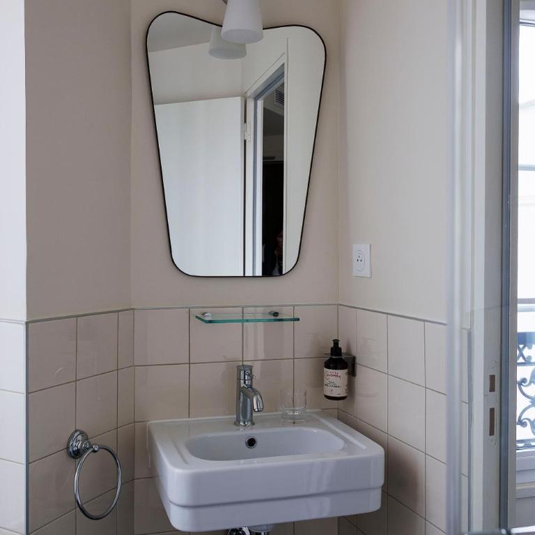 Hôtel Folie - Orso Hotels - Chambre Double Standard - 2