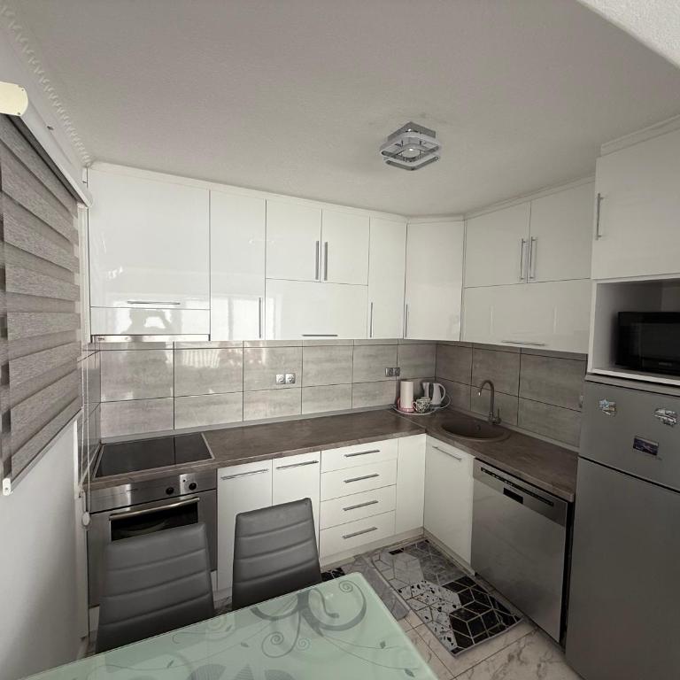 Luxury Villa HANA - Vila - 32