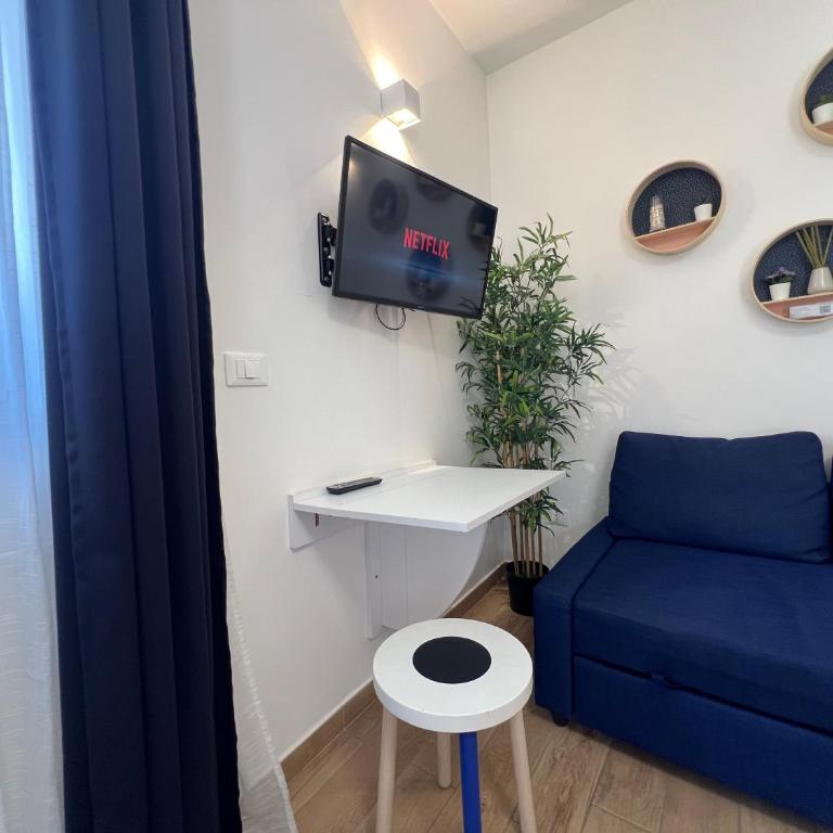 Duomo Delight - Self Check-in - Loft - 19