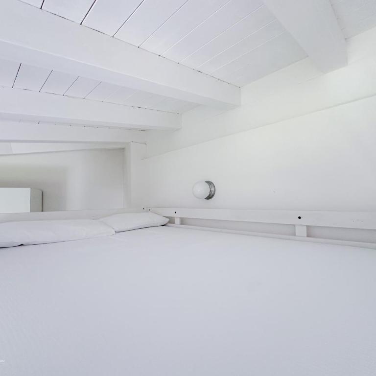 Villa Corelli - Parking and Exclusive garden - Villa con 4 Camere da Letto - 48