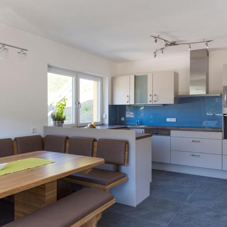 Bergblick-Planai - 5 Schlafzimmer plus eigene Sauna - Haus mit 5 Schlafzimmern - 15