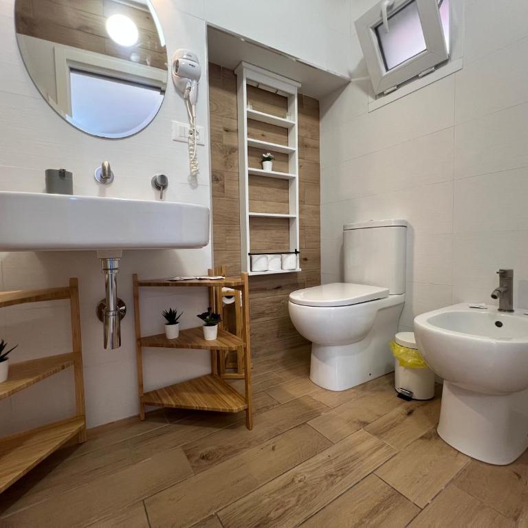 Duomo Delight - Self Check-in - Loft - 11