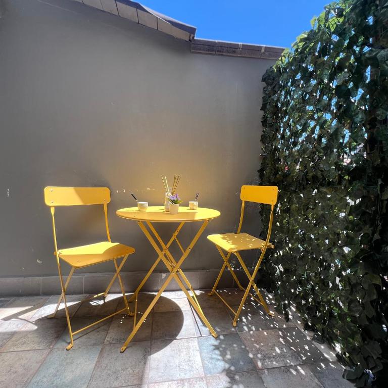 Duomo Delight - Self Check-in - Loft - 5