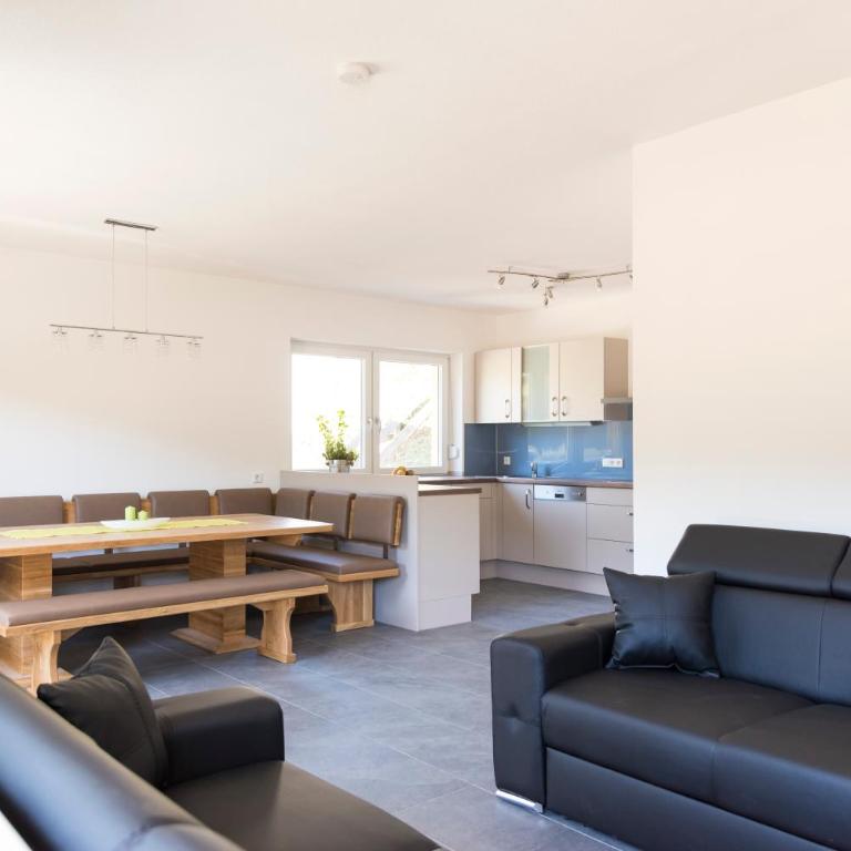 Bergblick-Planai - 5 Schlafzimmer plus eigene Sauna - Haus mit 5 Schlafzimmern - 14