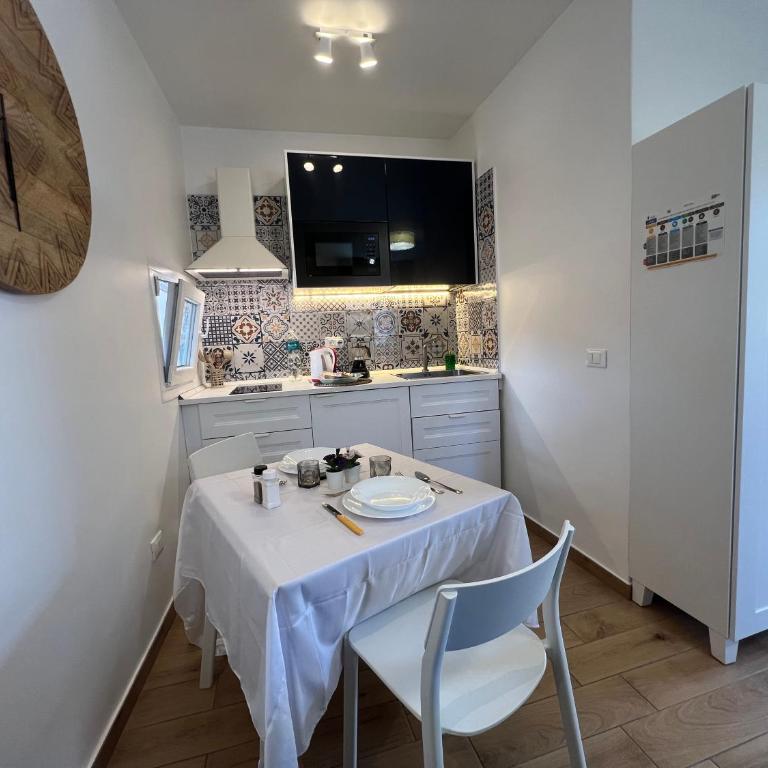 Duomo Delight - Self Check-in - Loft - 6