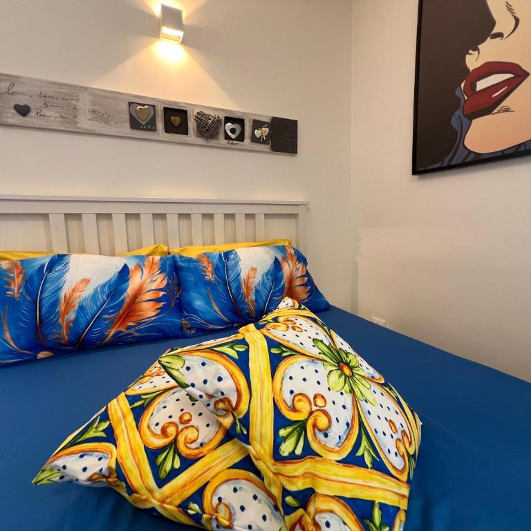 Duomo Delight - Self Check-in - Loft - 30