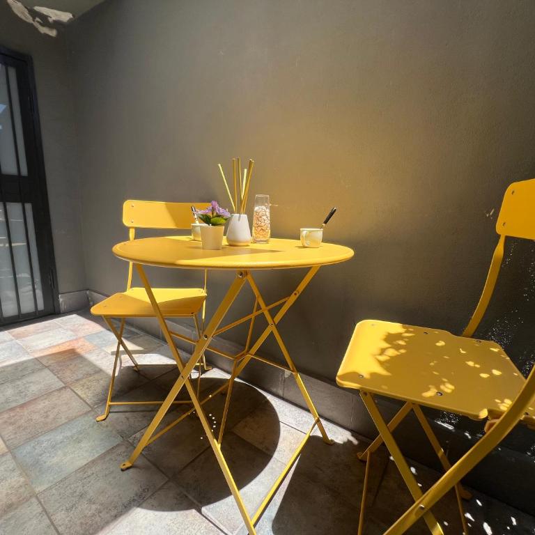 Duomo Delight - Self Check-in - Loft - 10